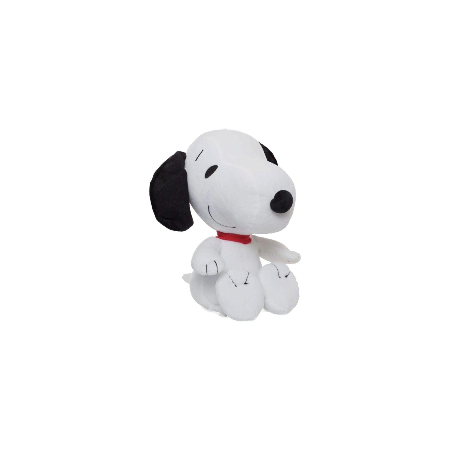 Peluche Snoopy 65cm