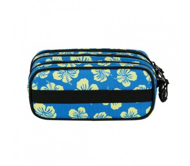 Portatodo Lifestyle Stitch Disney triple