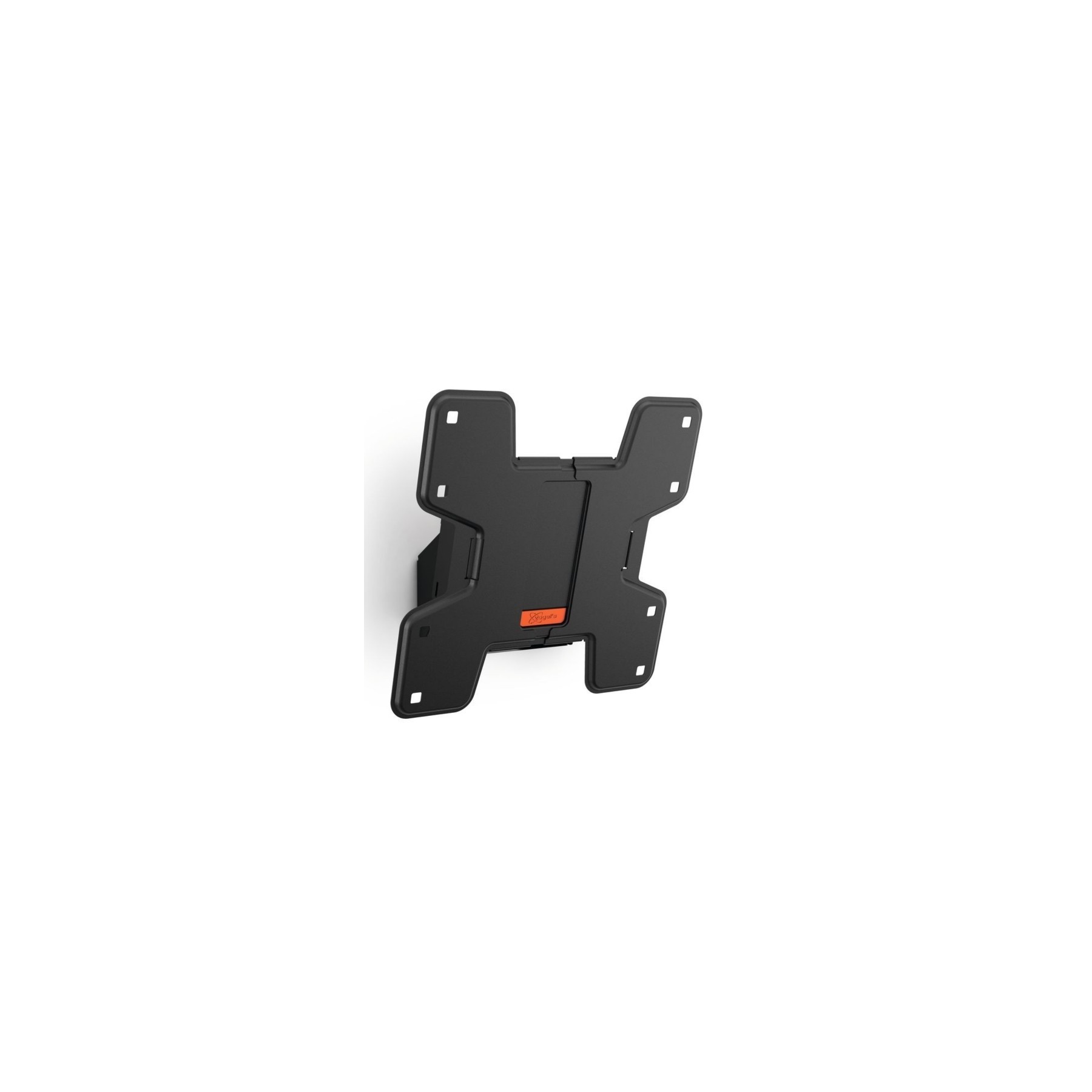 Vogels Gama Consumo Wall 3315 Tilting Tv Wall Mount Negro (W