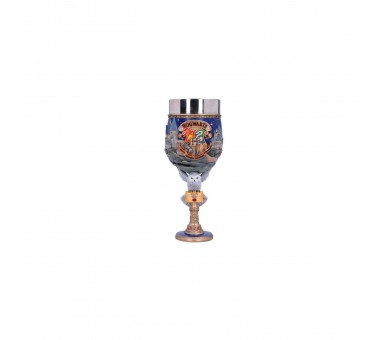 Copa Hogwarts Hedwig Harry Potter