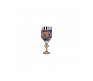 Copa Hogwarts Hedwig Harry Potter