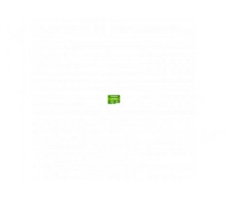 Micro Sd Kioxia 32Gb Exceria High Endurance Uhs-I C10 R98 Co