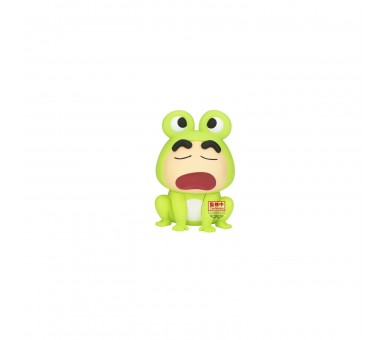 Figura Rana Shinnosuke Cosplay Crayon Shinchan 9Cm