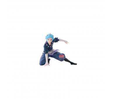 Figura Aqua Oshi No Ko 12Cm