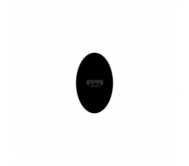 Figura Nana Astar Deviluke Glitter And Glamorous To Love-Ru