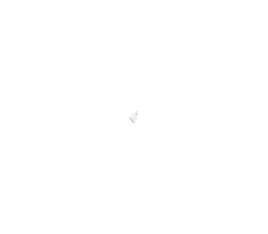 Cargador Rapido Usb Gembird De 2 Puertos Y 20 W, Blanco