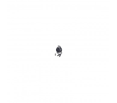 Cable Hdmi Activo Optico Equip Hdmi 2.1 8K 50M 48Gbps