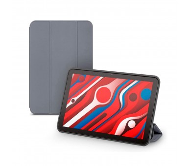 Funda Spc 4324N Cosplay Sleeve 2 Para Tablets Spc Gravity/ P