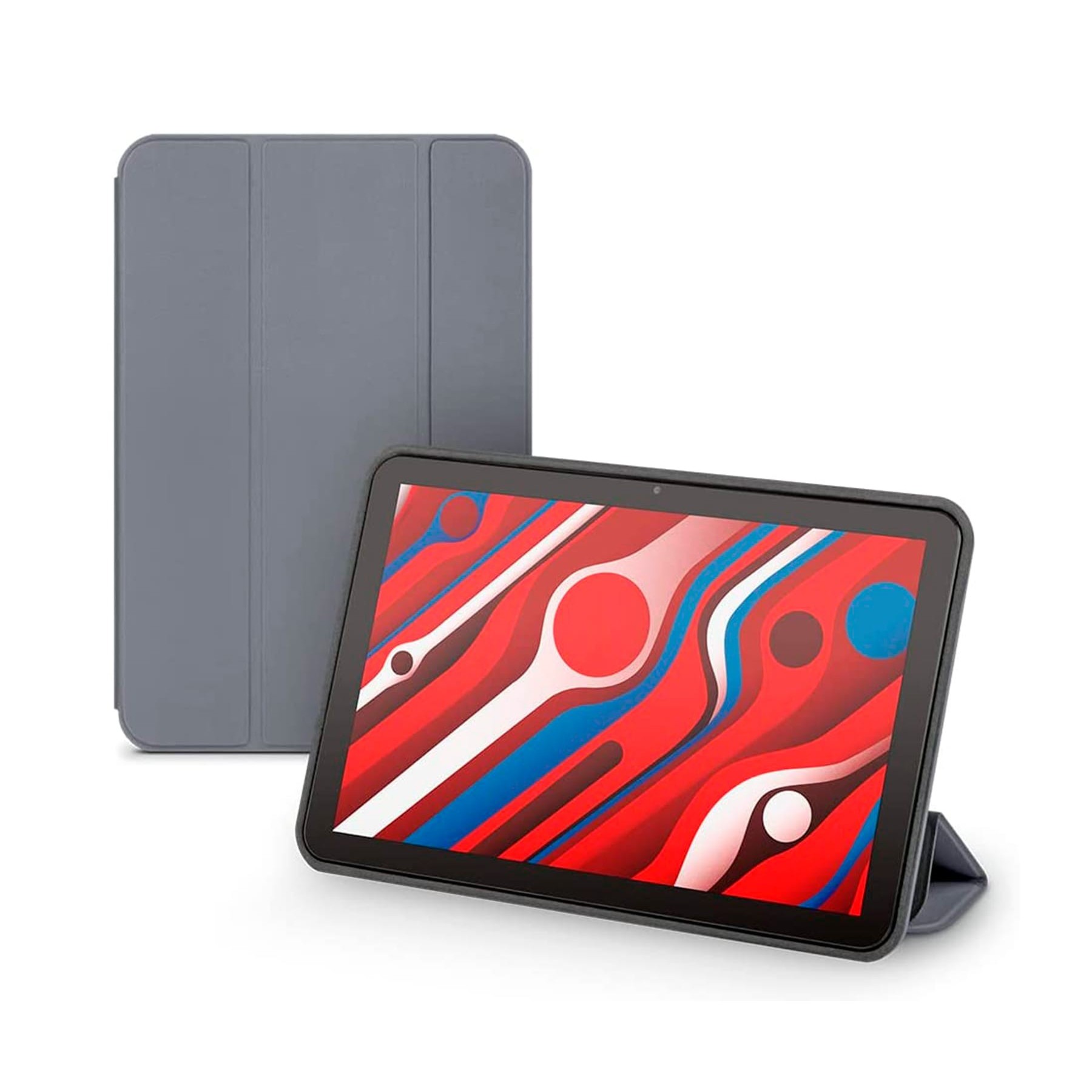 Funda Spc 4324N Cosplay Sleeve 2 Para Tablets Spc Gravity/ P