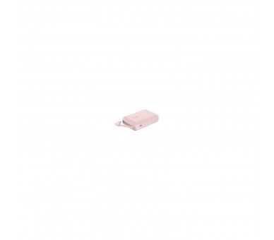 Powerbank Belkin Bpb021Hqpk Boost Charge 10,000 Mah Charge C