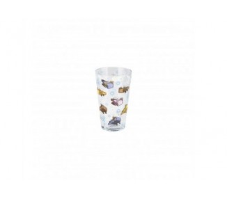 Vaso De Axolotl Minecraft