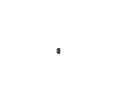 Caja Gaming Sharkoon Ak2 Rgb Atx Negro 2Xvent 120Mm 2Xusb Sn