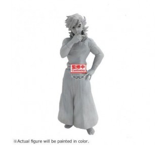 Demon Slayer Demon Series Vol.14: Doma 17cm