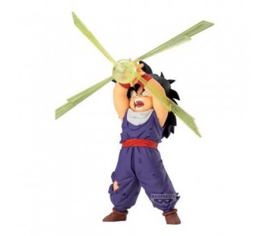 Dragon Ball Z GxMateria: Son Gohan 12cm