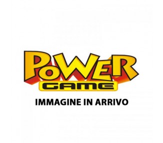 Wicked Portachiavi Girevole: Wicked