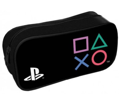 Playstation Astuccio Rettangolare: Playstation (B)