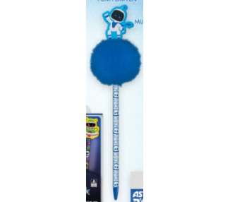 Astro Bot Pom Pom Pen: Astro Bot