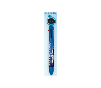 Astro Bot Multi Pen: Astro Bot