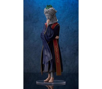 ST Elden Ring PUP SP: Sellen 17cm