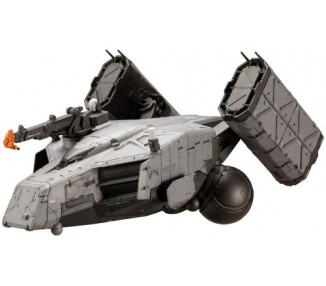 MK Death Stranding 2 On the Beach: DHV Magellan 22cm