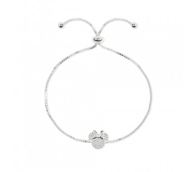 Pulsera Minnie Disney