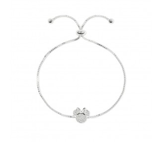Pulsera Minnie Disney