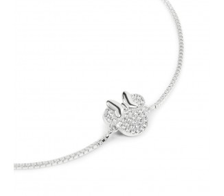 Pulsera Minnie Disney