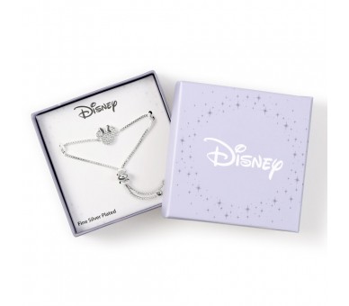 Pulsera Minnie Disney