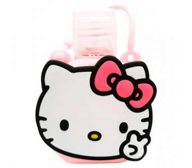 Gel de Manos Hello Kitty 35ml surtido
