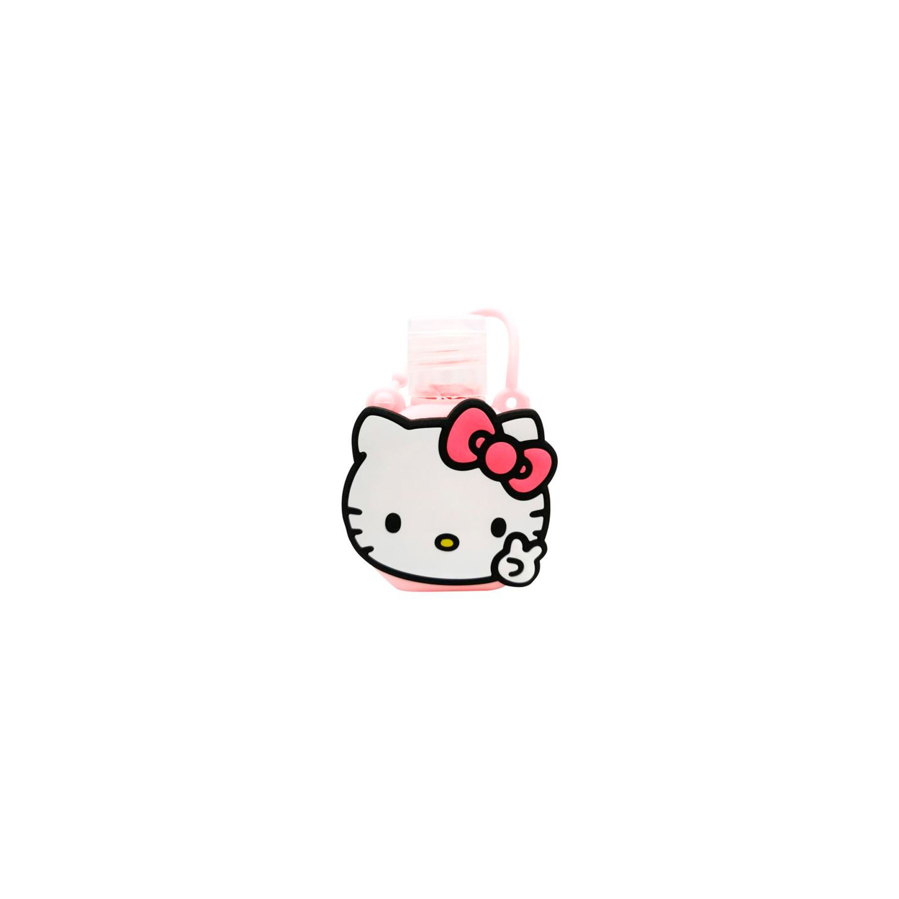 Gel de Manos Hello Kitty 35ml surtido