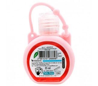 Gel de Manos Hello Kitty 35ml surtido