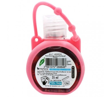 Gel de Manos Hello Kitty 35ml surtido