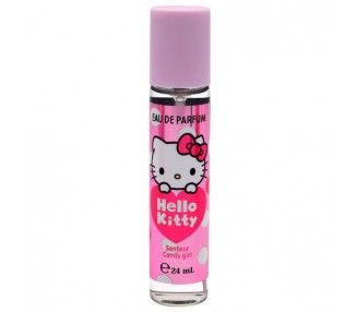 Colonia Hello Kitty 24ml