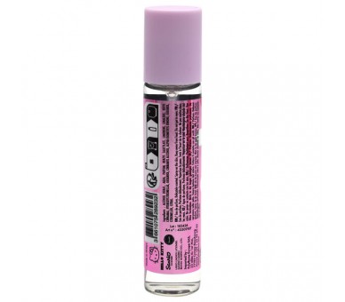 Colonia Hello Kitty 24ml