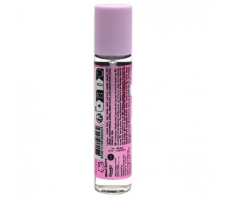 Colonia Hello Kitty 24ml