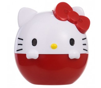 Balsamo Labial 3D Hello Kitty