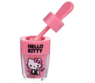 Brillo de Labios Hello Kitty