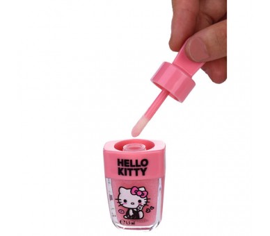 Brillo de Labios Hello Kitty