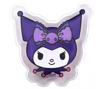 Calentador Manos Kuromi Hello Kitty
