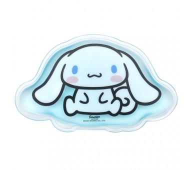 Calentador Manos My Melody Hello Kitty