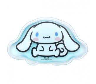 Calentador Manos My Melody Hello Kitty