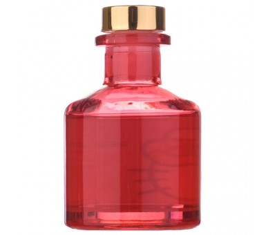 Ambientador Mikado Hello Kitty 50ml