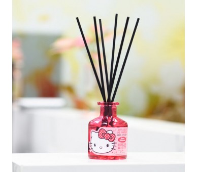 Ambientador Mikado Hello Kitty 50ml