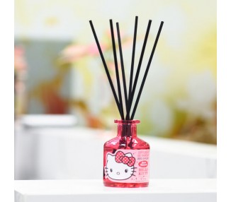 Ambientador Mikado Hello Kitty 50ml