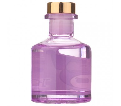 Ambientador Mikado Kuromi Hello Kitty 50ml