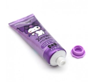 Crema de Manos Kuromi Hello Kitty 30ml