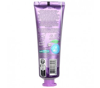 Crema de Manos Kuromi Hello Kitty 30ml