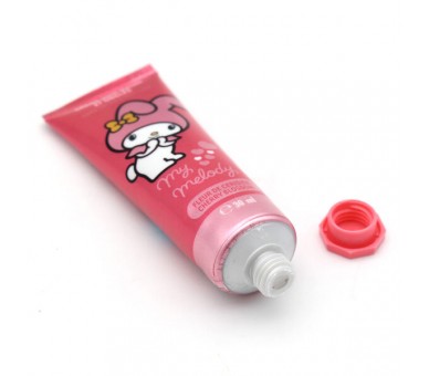 Crema de Manos My Melody Hello Kitty 30ml