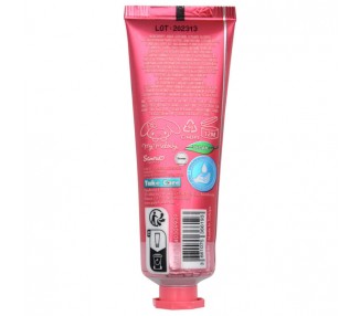 Crema de Manos My Melody Hello Kitty 30ml