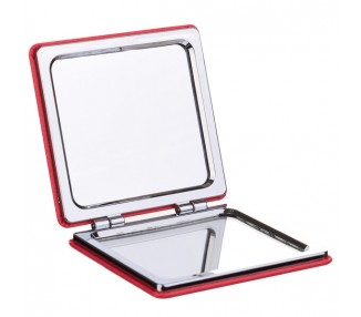 Espejo de Bolsillo Hello Kitty